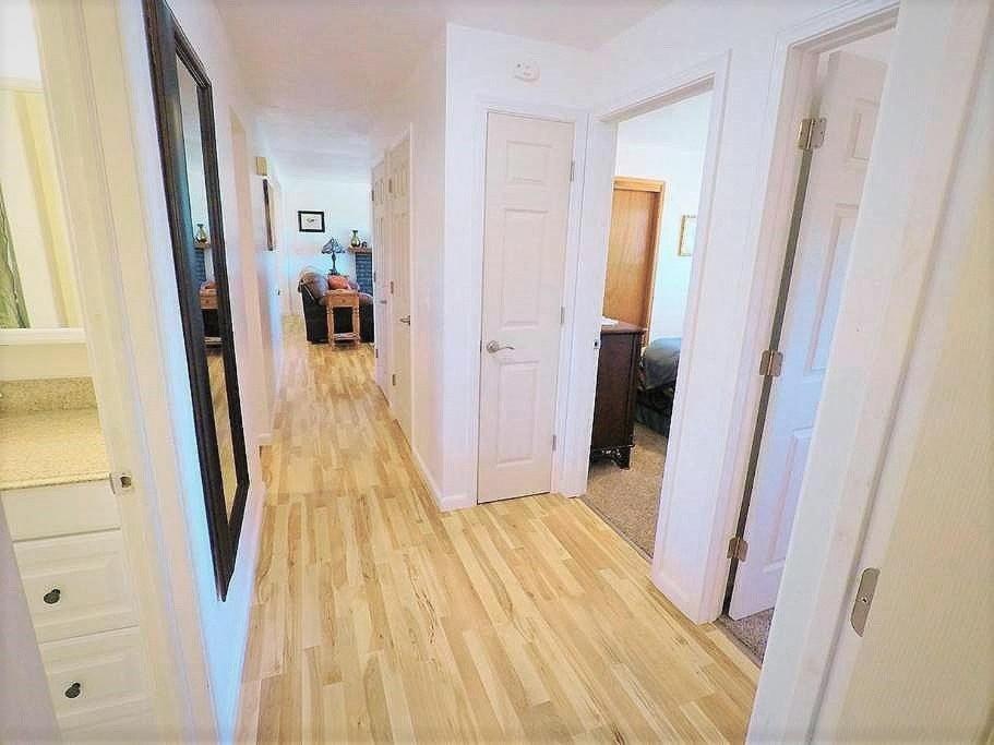Sauna & Steam Larch Avenue Getaway Villa Порт Анджелес Екстериор снимка